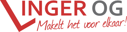 Linger OG