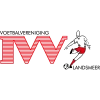 IVV-landsmeer-logo-1-300x300
