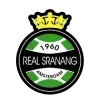 Real_sranang_logo-1