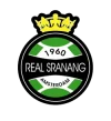 Real_sranang_logo-1