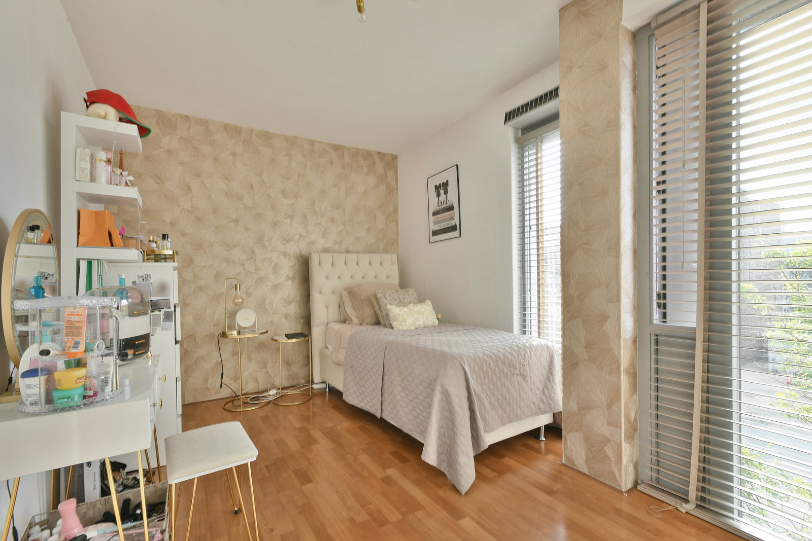 Tussenwoning te koop: Bermuda 26, Zaandam
