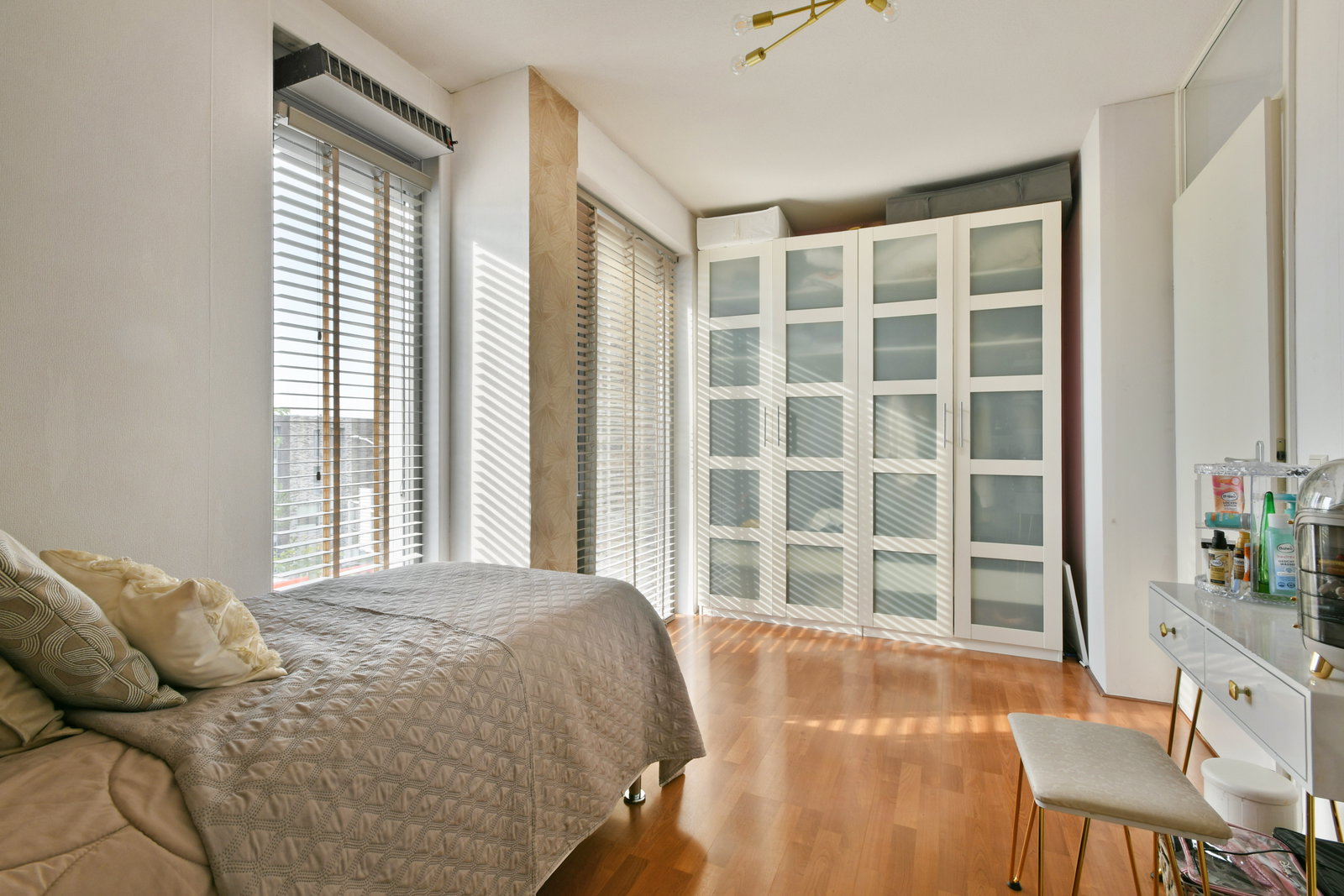 Tussenwoning te koop: Bermuda 26, Zaandam