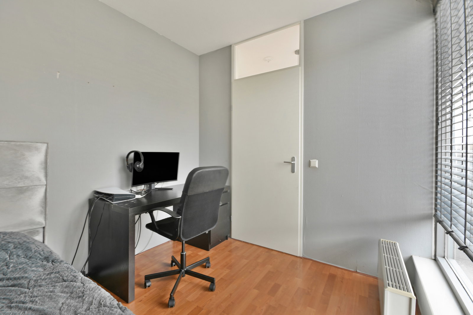 Tussenwoning te koop: Bermuda 26, Zaandam
